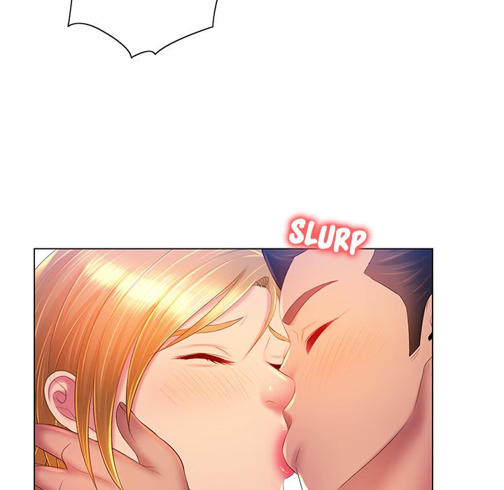 Risque Caller Chapter 16 Page 101