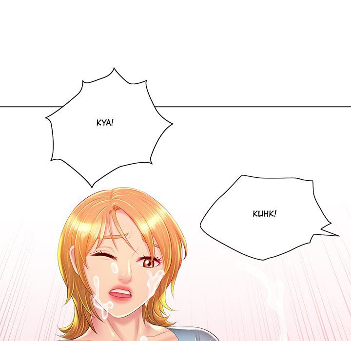 Risque Caller Chapter 16 Page 106
