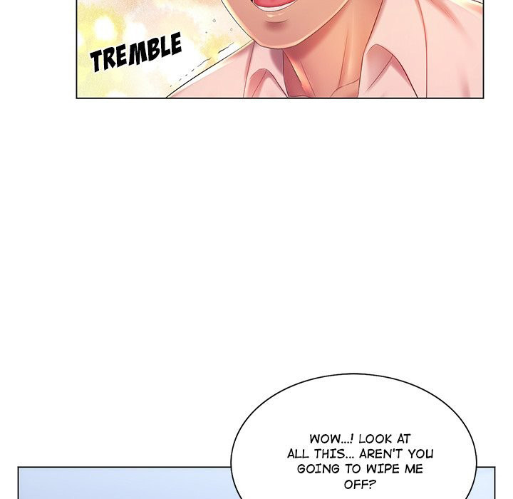 Risque Caller Chapter 16 Page 109