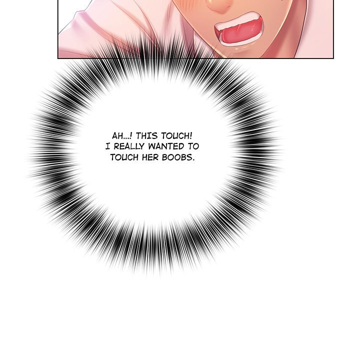 Risque Caller Chapter 16 Page 53