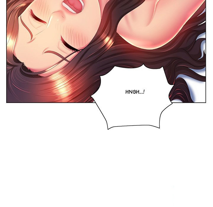 Risque Caller Chapter 16 Page 58