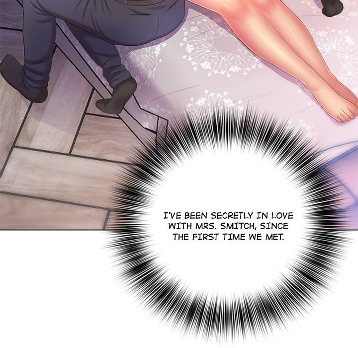 Risque Caller Chapter 16 Page 60