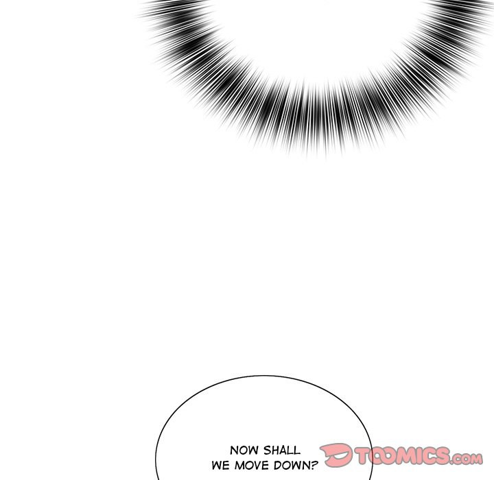 Risque Caller Chapter 16 Page 63