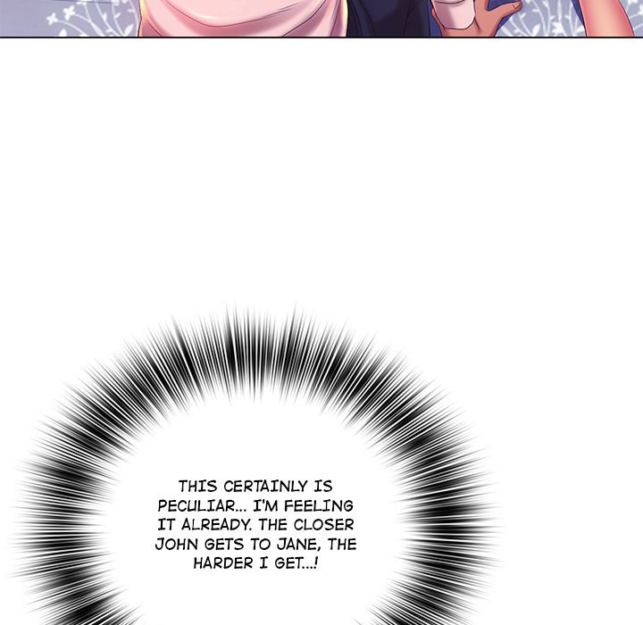 Risque Caller Chapter 16 Page 68
