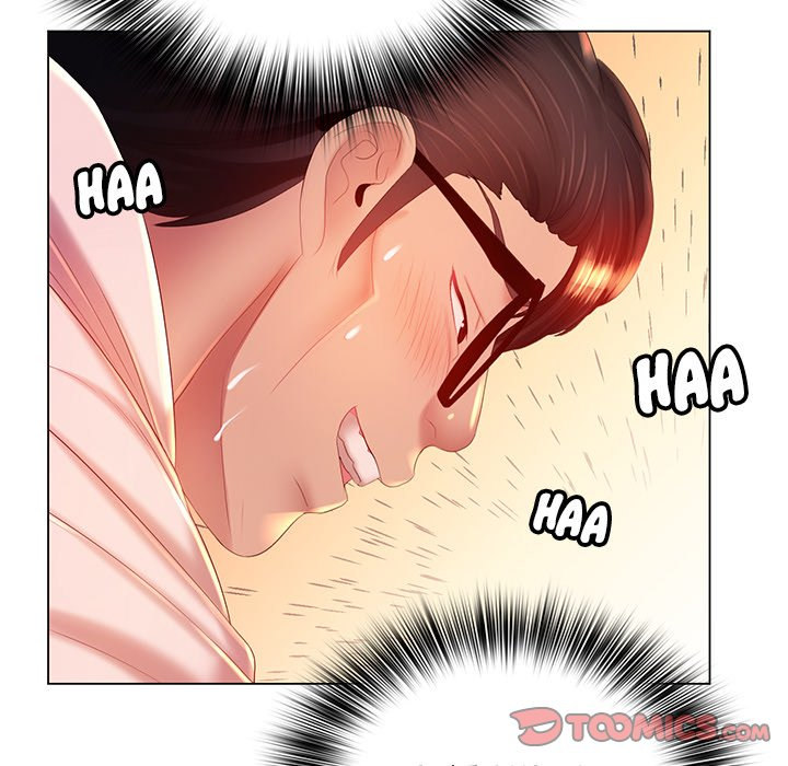 Risque Caller Chapter 16 Page 69