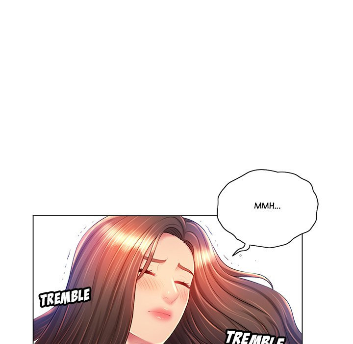 Risque Caller Chapter 16 Page 72