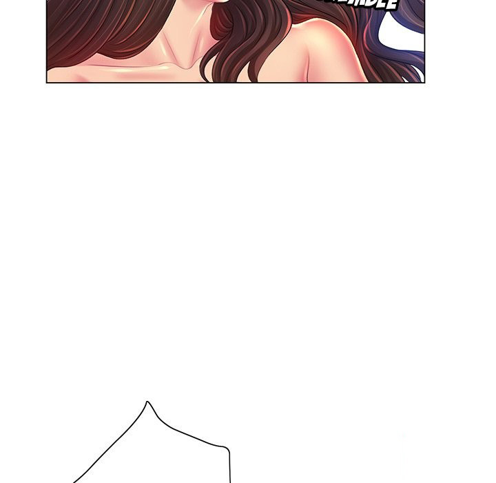 Risque Caller Chapter 16 Page 73