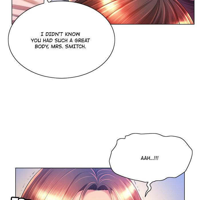 Risque Caller Chapter 16 Page 79
