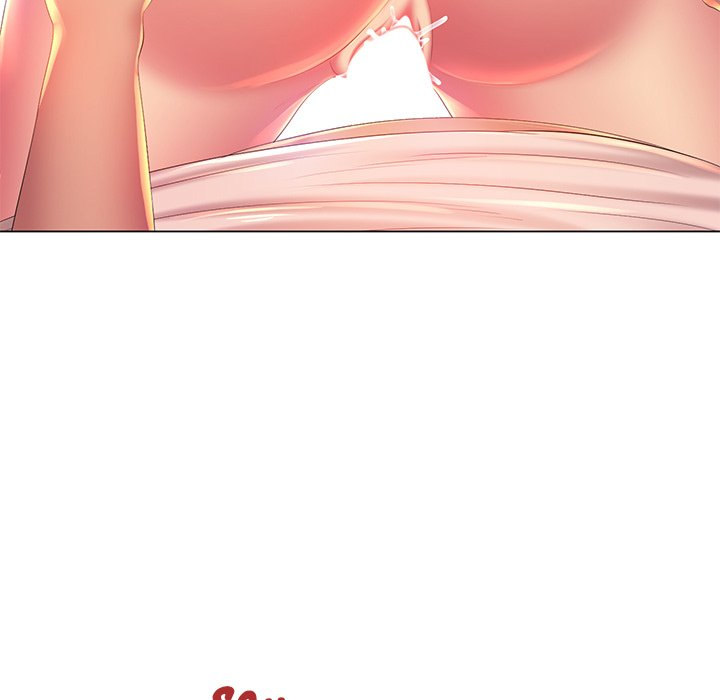 Risque Caller Chapter 17 Page 21