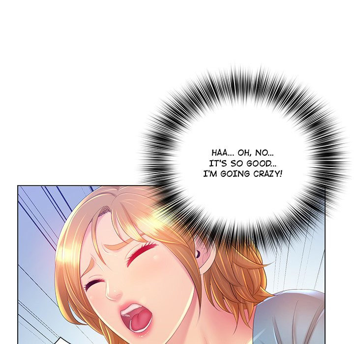 Risque Caller Chapter 17 Page 28