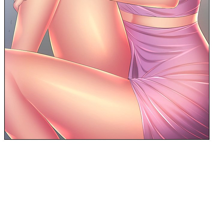 Risque Caller Chapter 17 Page 51
