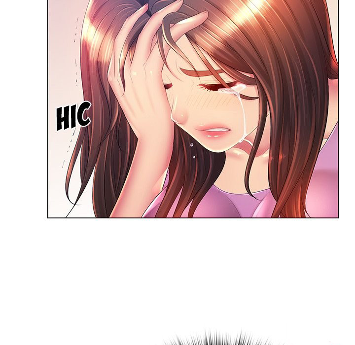 Risque Caller Chapter 17 Page 55