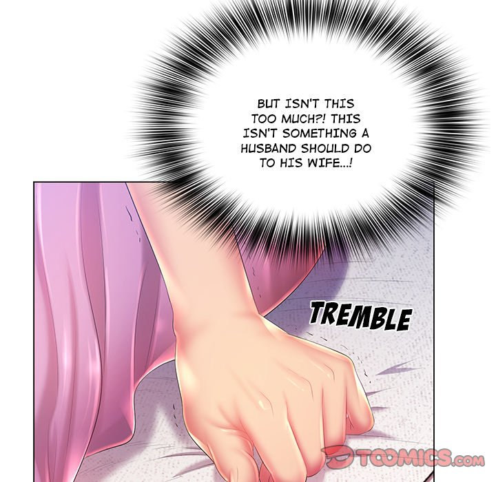 Risque Caller Chapter 17 Page 56