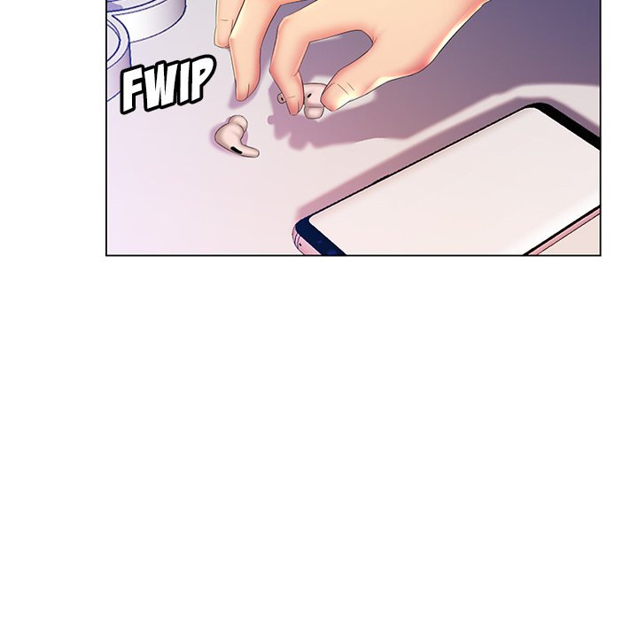 Risque Caller Chapter 17 Page 59