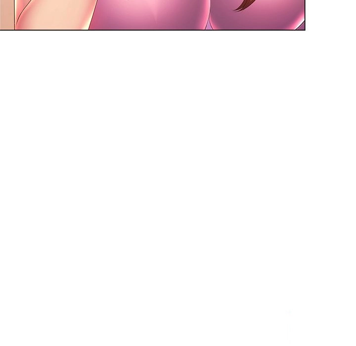 Risque Caller Chapter 17 Page 61