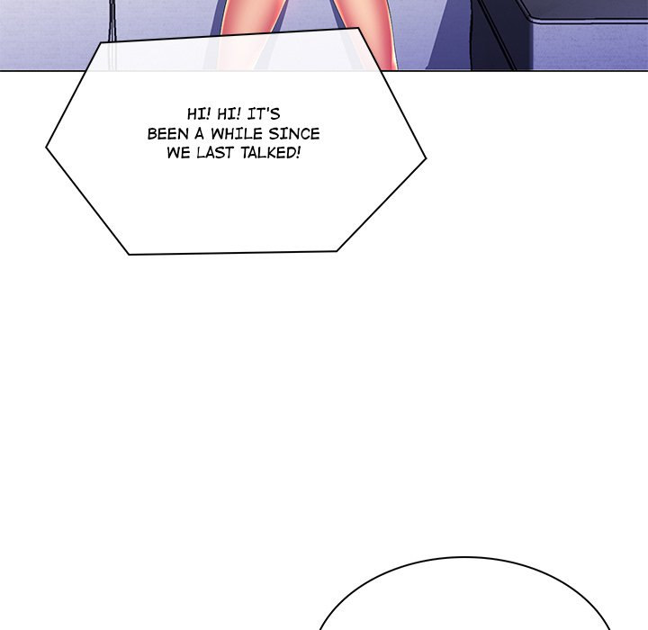 Risque Caller Chapter 17 Page 71