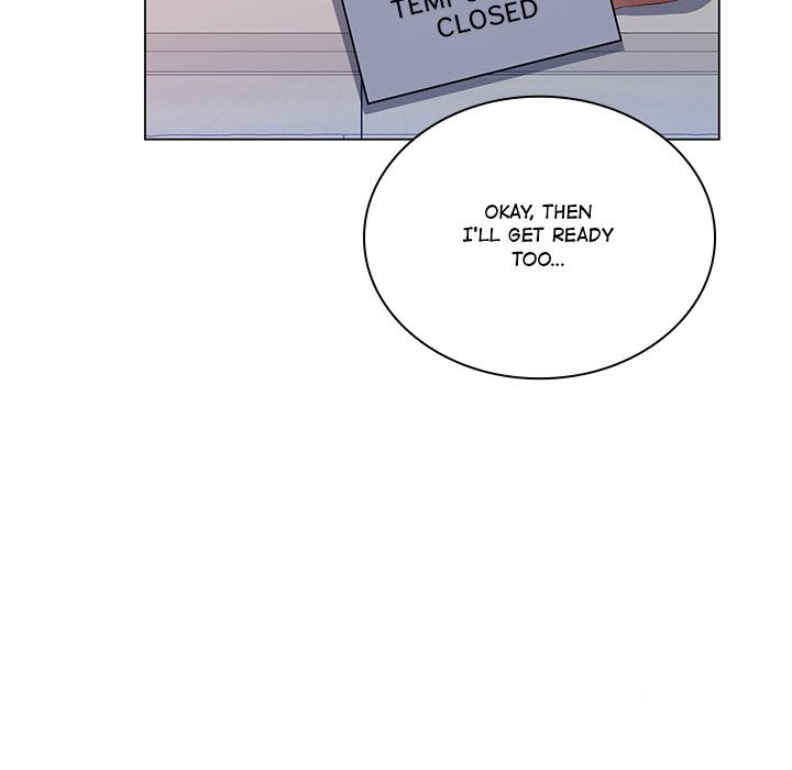 Risque Caller Chapter 17 Page 88