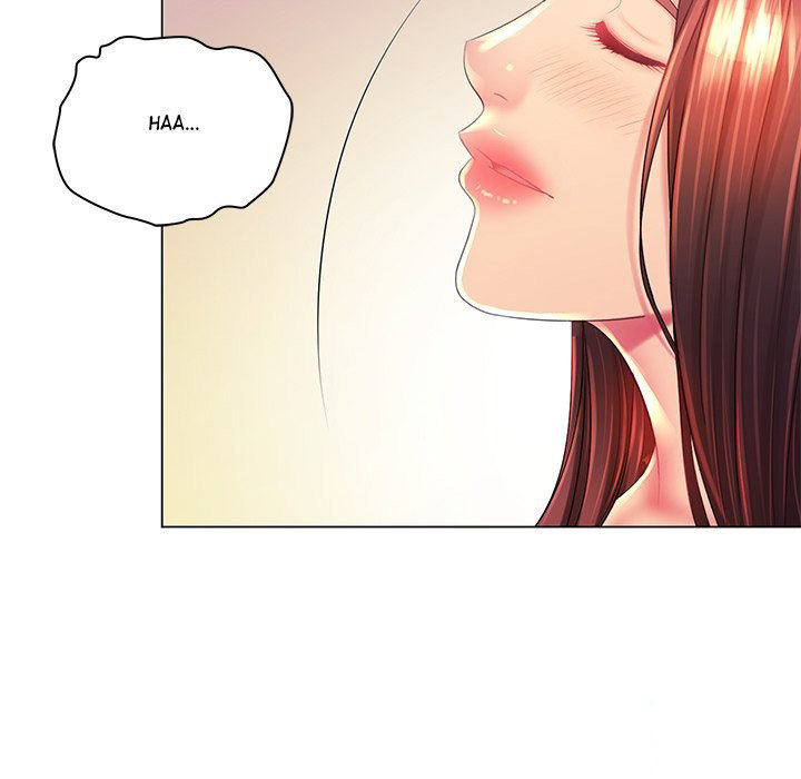 Risque Caller Chapter 17 Page 94