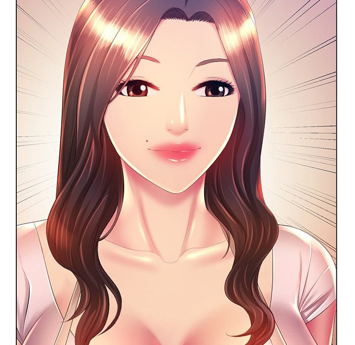 Risque Caller Chapter 18 Page 10