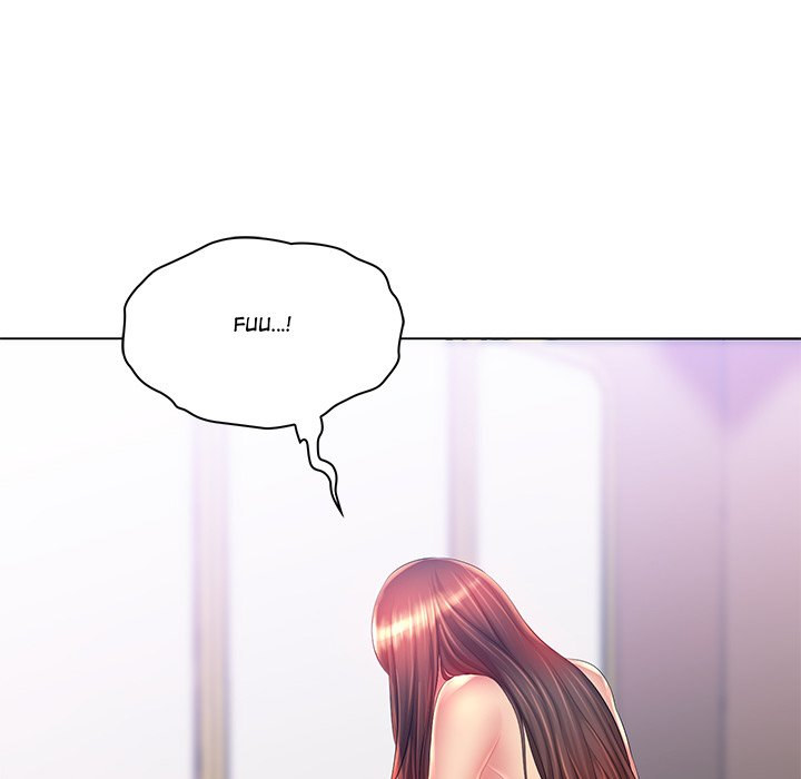 Risque Caller Chapter 18 Page 101