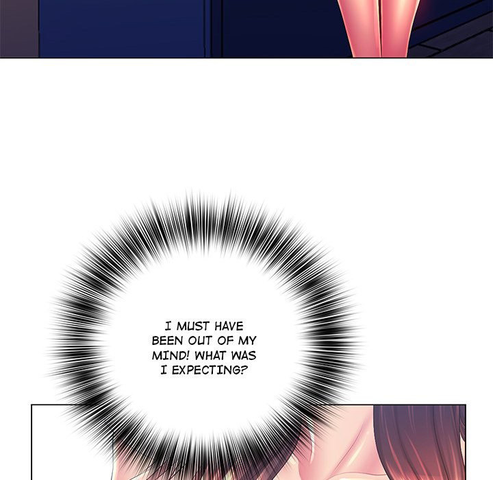 Risque Caller Chapter 18 Page 103