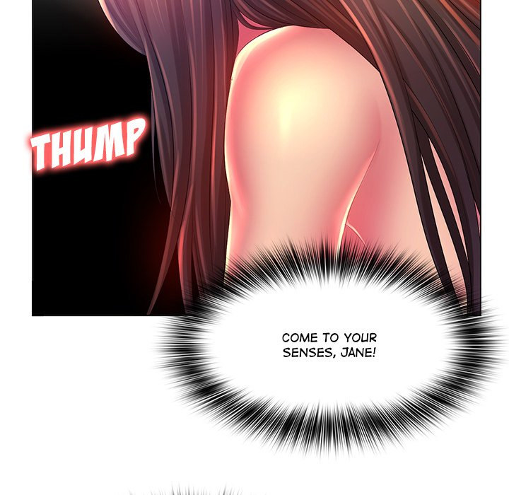 Risque Caller Chapter 18 Page 105