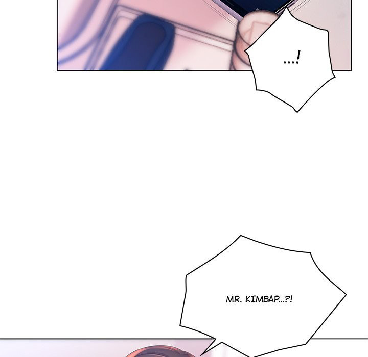 Risque Caller Chapter 18 Page 109