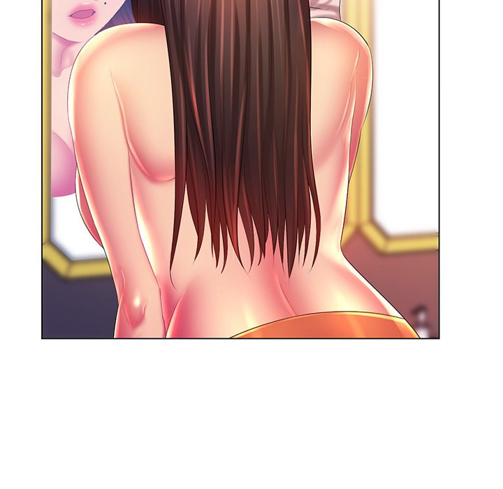 Risque Caller Chapter 18 Page 114