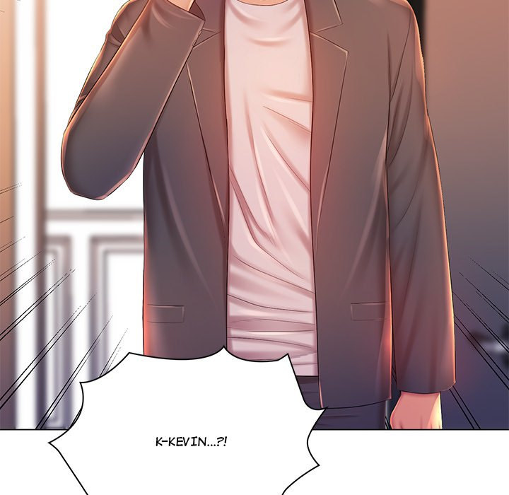 Risque Caller Chapter 18 Page 117