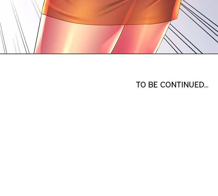 Risque Caller Chapter 18 Page 122