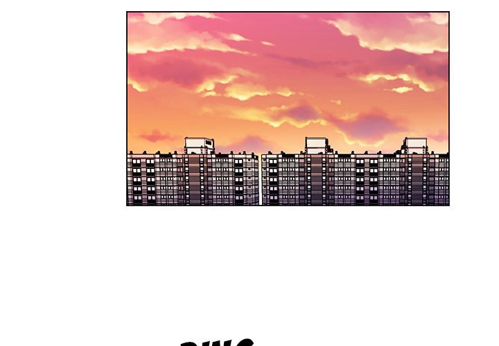 Risque Caller Chapter 18 Page 2