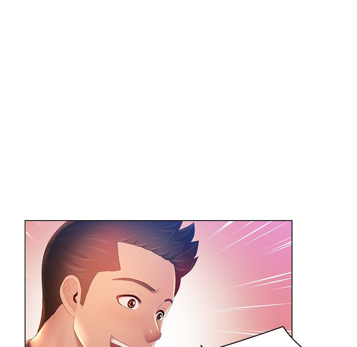 Risque Caller Chapter 18 Page 23