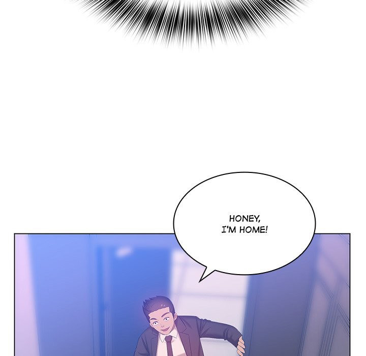 Risque Caller Chapter 18 Page 34