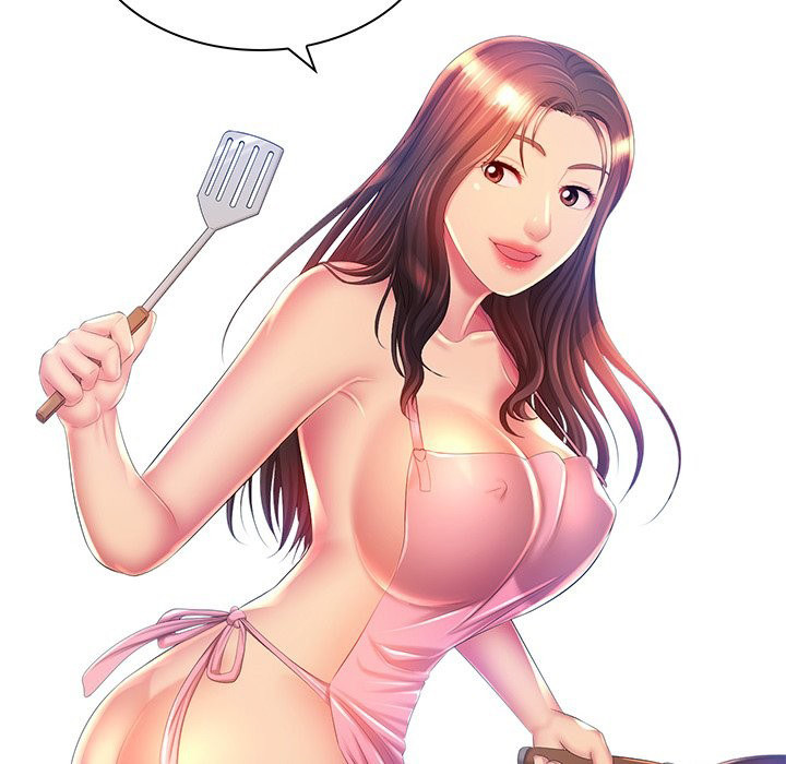 Risque Caller Chapter 18 Page 37