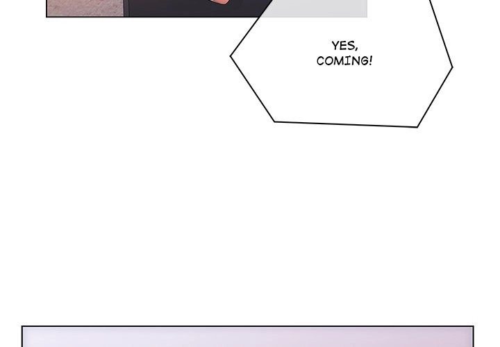 Risque Caller Chapter 18 Page 4
