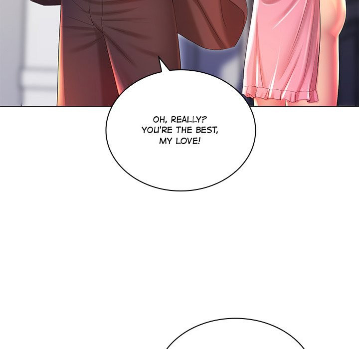 Risque Caller Chapter 18 Page 40