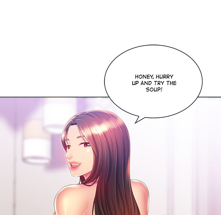Risque Caller Chapter 18 Page 42
