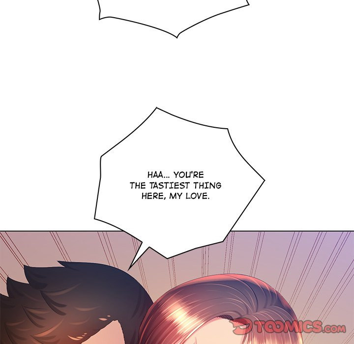 Risque Caller Chapter 18 Page 51