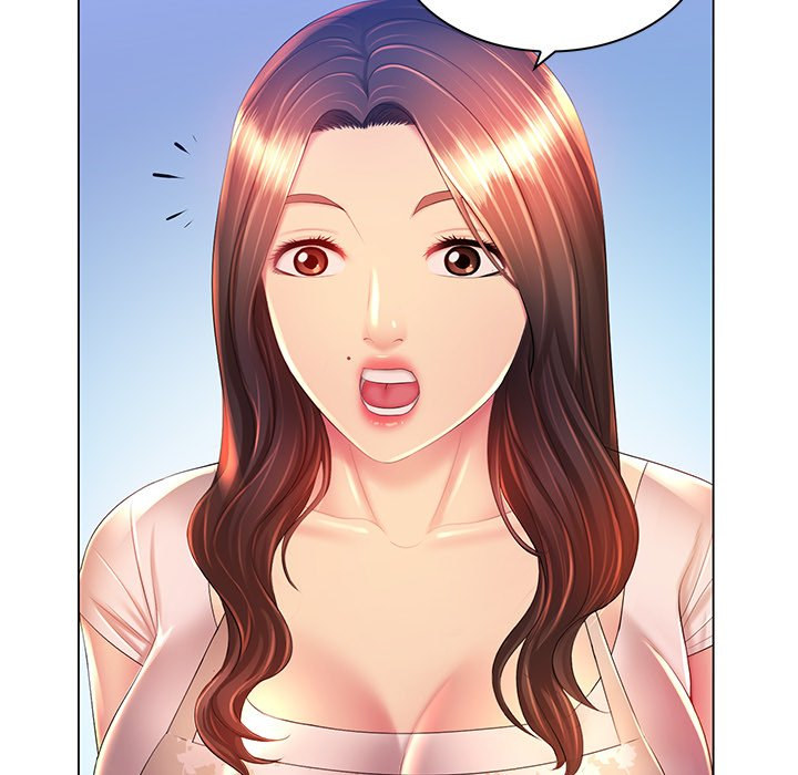 Risque Caller Chapter 18 Page 54