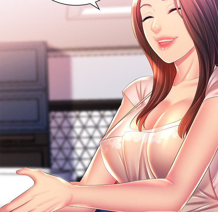Risque Caller Chapter 18 Page 60
