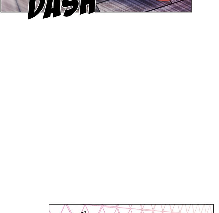 Risque Caller Chapter 18 Page 72