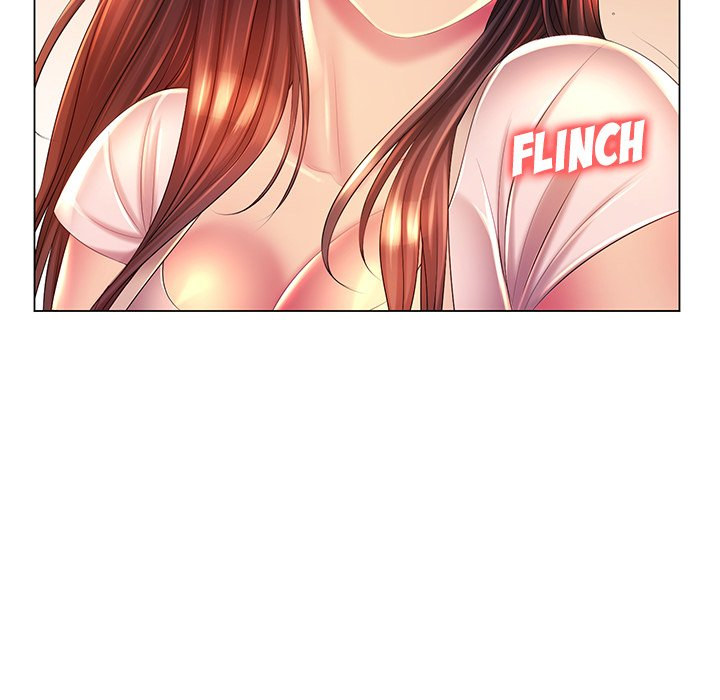 Risque Caller Chapter 18 Page 81