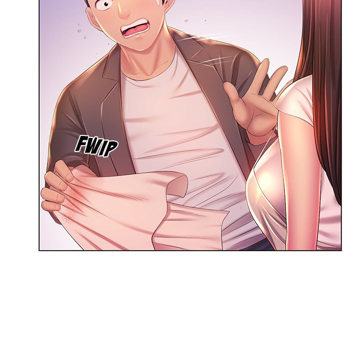 Risque Caller Chapter 18 Page 86