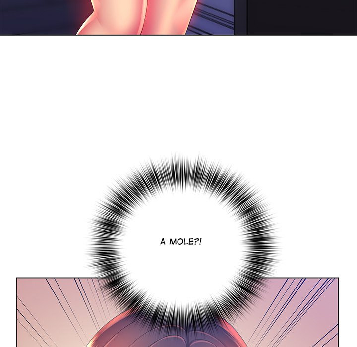 Risque Caller Chapter 18 Page 9