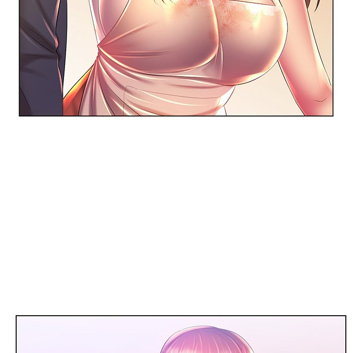 Risque Caller Chapter 18 Page 95