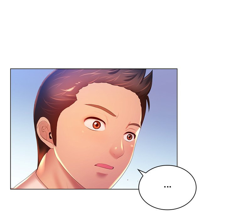 Risque Caller Chapter 18 Page 98