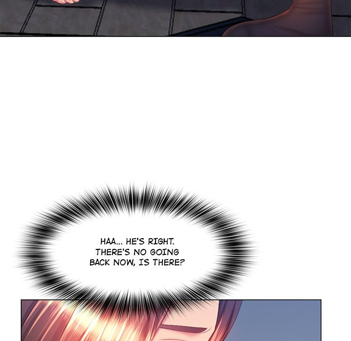Risque Caller Chapter 19 Page 102