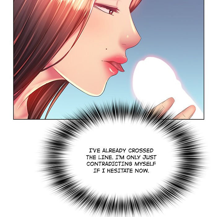 Risque Caller Chapter 19 Page 103
