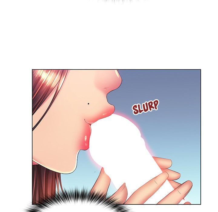 Risque Caller Chapter 19 Page 104