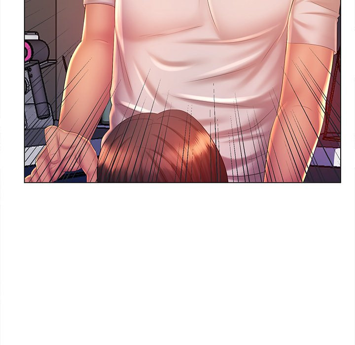 Risque Caller Chapter 19 Page 108